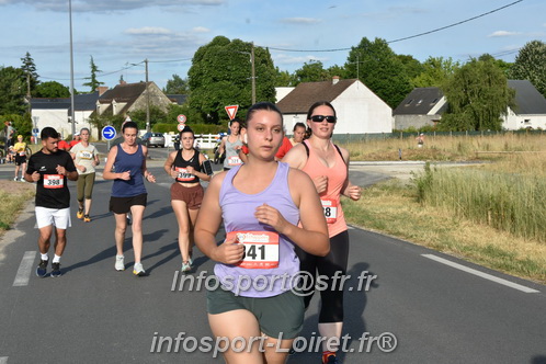 Ingreennes 2025/INGRE2025_02333.JPG